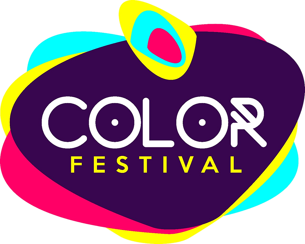 Color Festival